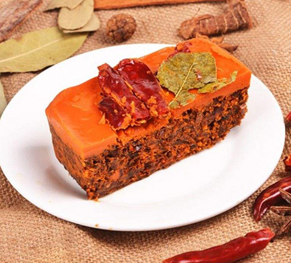 想要自己開(kāi)火鍋店，應(yīng)該怎么做？