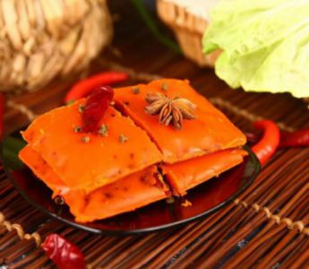 底料挑選不當(dāng)有風(fēng)險(xiǎn)，如何科學(xué)的選購(gòu)重慶火鍋底料？