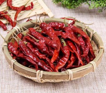 重慶哪些牌子的火鍋底料好吃又正宗？