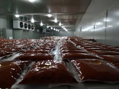 尋找重慶火鍋底料批發(fā)廠家之前要做好哪些工作？