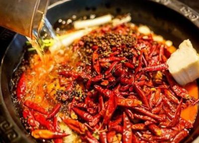 吃假火鍋底料對(duì)人體有危害，如何辨別火鍋底料的真假? 