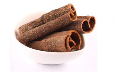 重慶火鍋底料中常見(jiàn)的幾種香料！