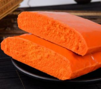 重慶火鍋底料定制有哪些優(yōu)勢(shì)？