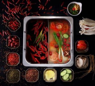 重慶火鍋底料炒制須知，這些關(guān)鍵問(wèn)題知道嗎？