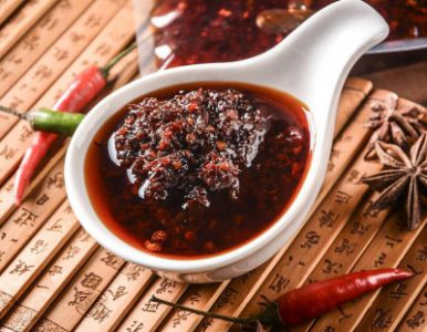 清油火鍋底料的特點(diǎn)及工藝流程介紹！