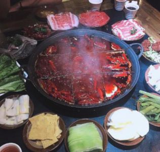 炒制好重慶火鍋底料的關(guān)鍵因素有哪些？