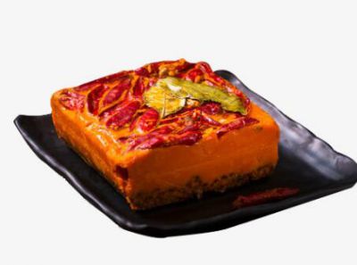 開(kāi)火鍋店，如何選擇正規(guī)品牌的重慶火鍋底料批發(fā)商？