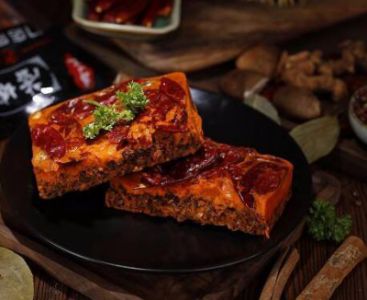 重慶火鍋底料原材料的選購(gòu)指南！