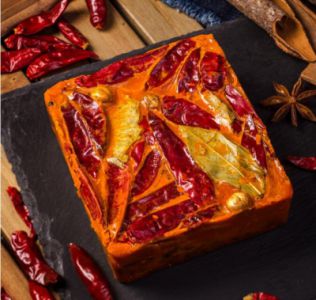 挑選重慶火鍋料批發(fā)廠家，這樣的錯(cuò)誤一定不能犯！