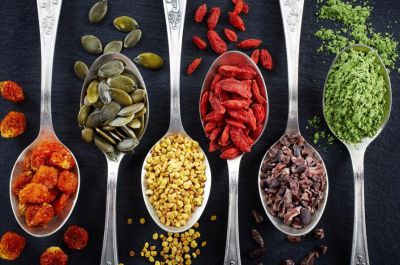 這些香料在重慶火鍋底料里的作用以及用量！