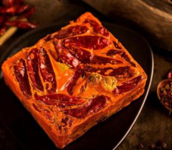 重慶火鍋底料四項(xiàng)常見選購要點(diǎn)！