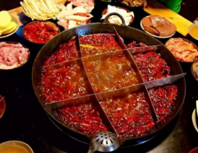 哪幾樣原材料會影響重慶火鍋底料價格？