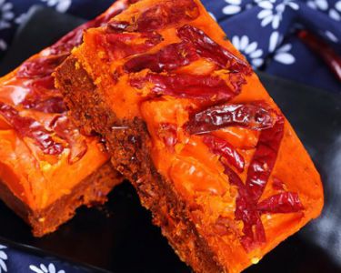 為什么要選擇重慶火鍋底料批發(fā)，有哪些好處？