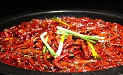 重慶火鍋底料之火鍋店的經(jīng)營秘訣！