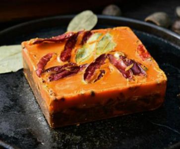 重慶火鍋底料批發(fā)淺談重慶火鍋的文化符號(hào)（一）！