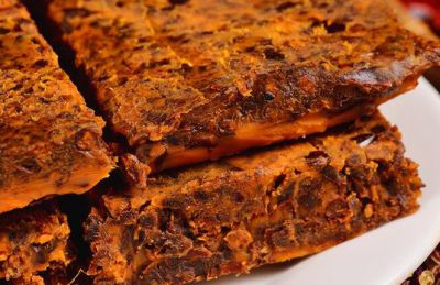 重慶火鍋底料和成都火鍋底料的區(qū)別！