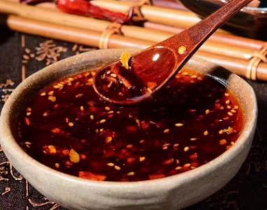 重慶火鍋底料批發(fā)揭秘重慶火鍋的歷史進(jìn)程！