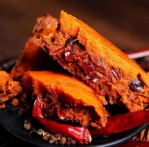 什么是重慶火鍋的靈魂“火鍋底料” ！
