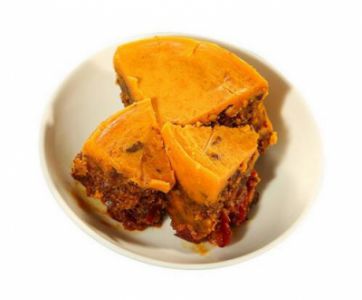 重慶火鍋底料批發(fā)之火鍋店菜品定價的方法及技巧！