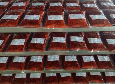 開火鍋店專用重慶火鍋底料購(gòu)買渠道！