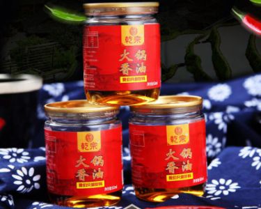 重慶火鍋底料廠告訴你這八個火鍋店的選擇技巧！