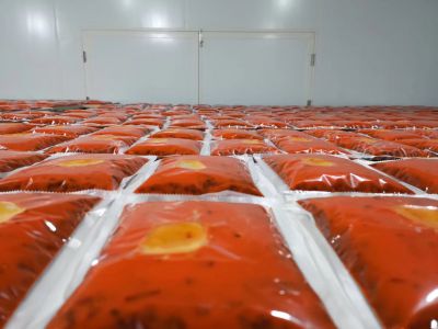找重慶魚火鍋底料廠，這些錯誤不能犯！