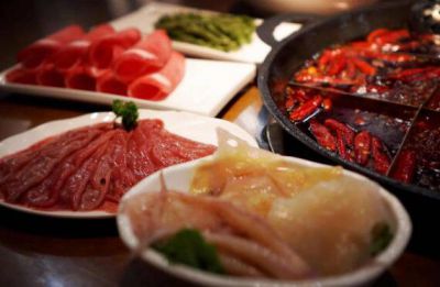 重慶麻辣火鍋底料的做法及配方詳細(xì)介紹！