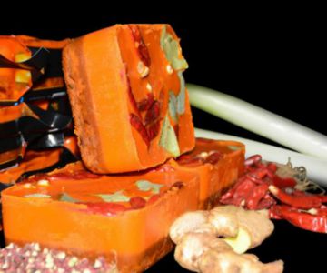 重慶火鍋底料廠家告訴你開(kāi)個(gè)火鍋店要花多少錢(qián)？