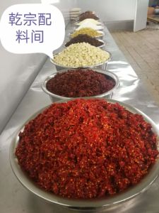 勞動(dòng)節(jié)小長(zhǎng)假倒計(jì)時(shí)6天！您備貨了嗎