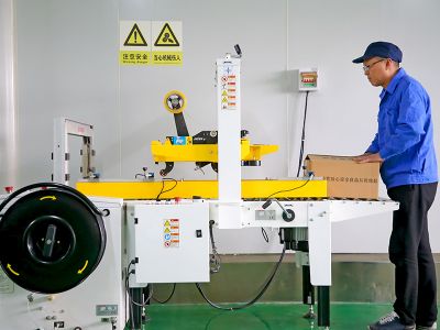 專業(yè)重慶火鍋底料制作團(tuán)隊(duì)