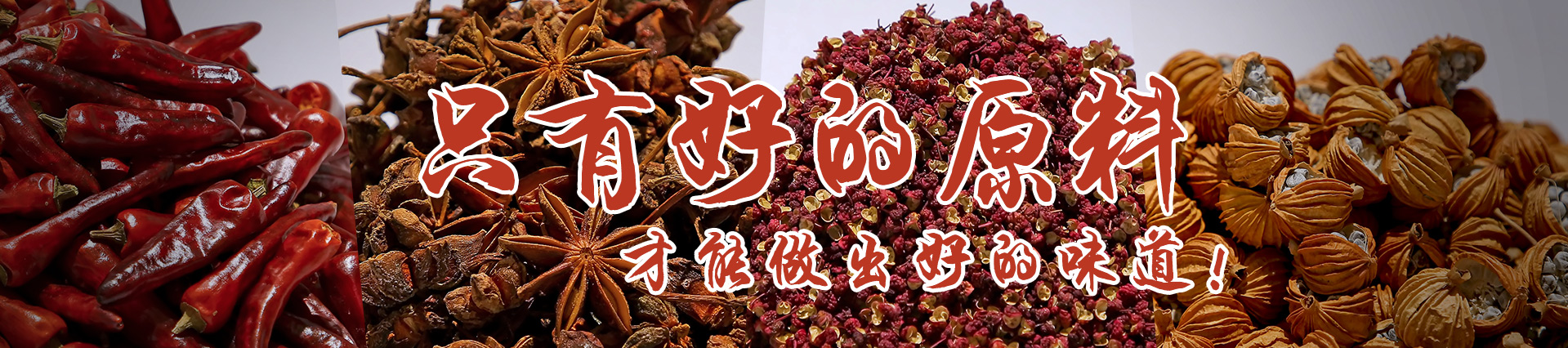 營銷網(wǎng)絡