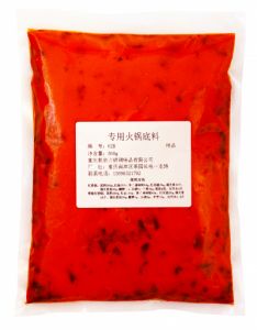 火鍋店專用底料-02b