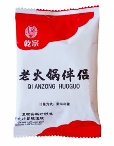 產(chǎn)品系列