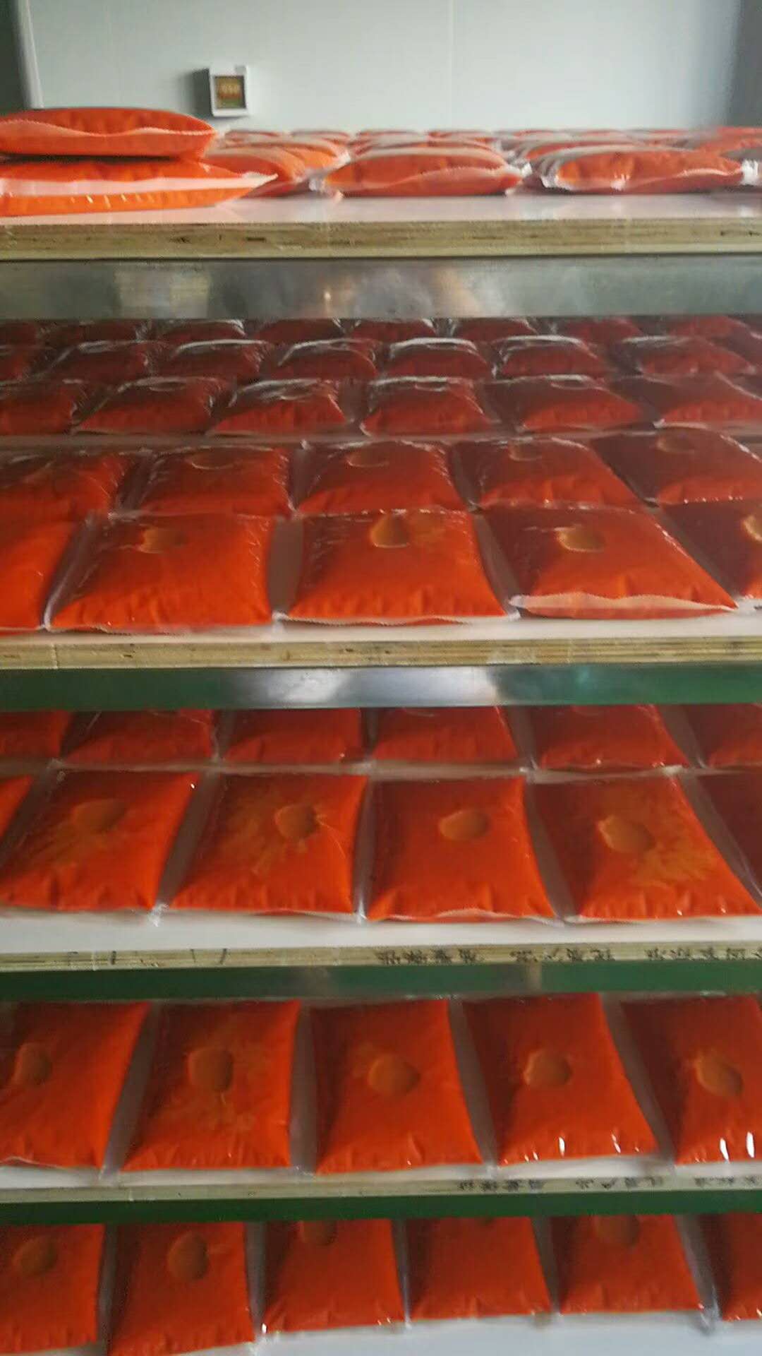 重慶火鍋底料批發(fā)