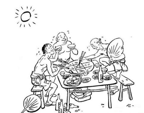 重慶火鍋底料批發(fā)