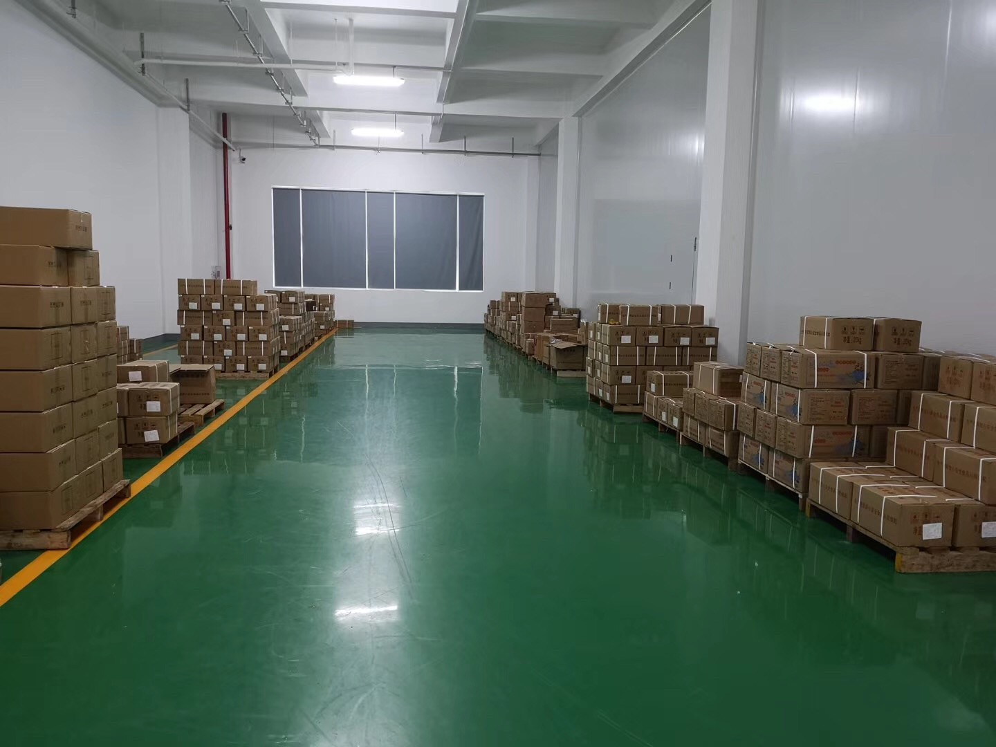 尋找重慶火鍋底料批發(fā)廠家之前要做好哪些工作？