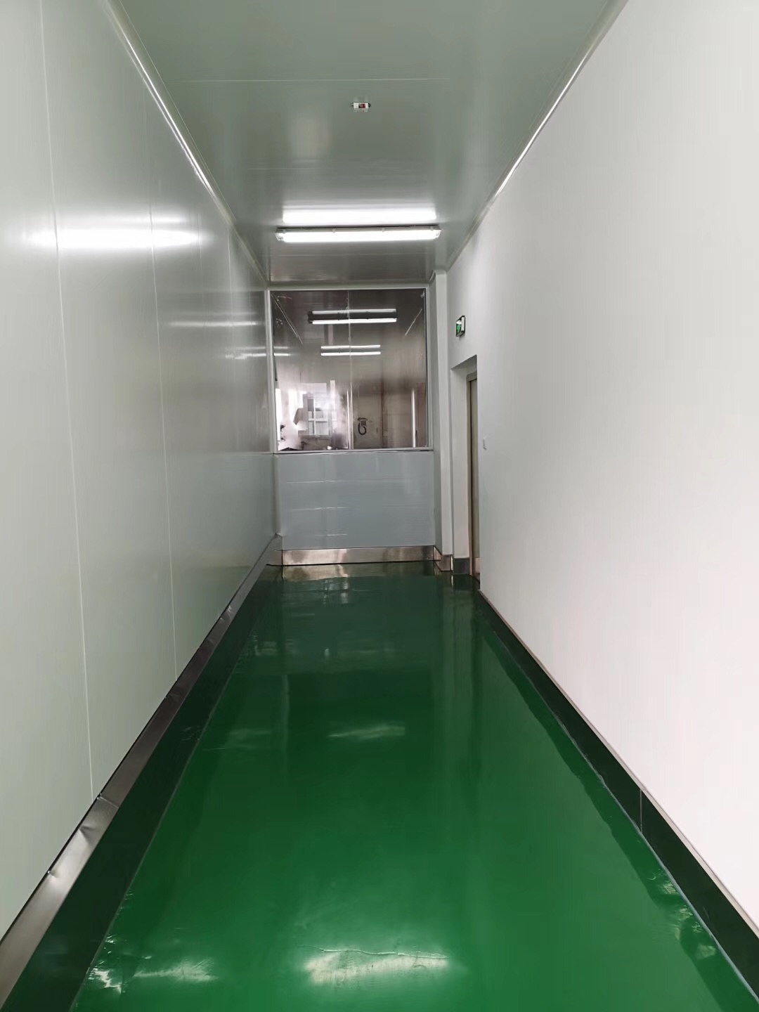 重慶乾宗調(diào)味品 專做放心底料！