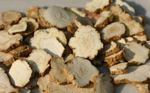 重慶火鍋底料中常見(jiàn)的幾種香料！