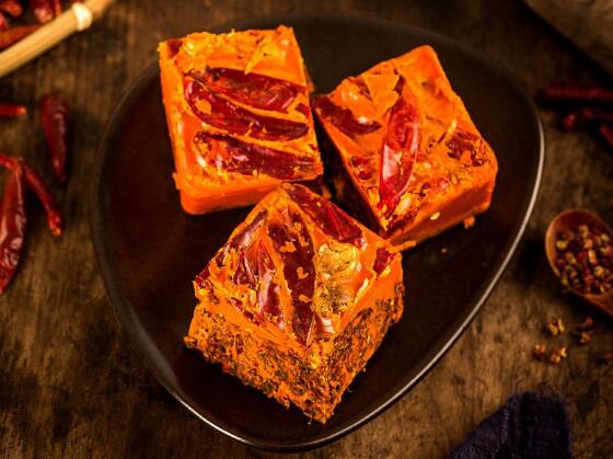 正宗重慶火鍋底料制作秘方及制作要點(diǎn)！