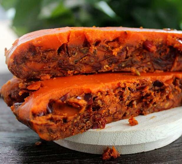 如何經(jīng)營(yíng)好一家火鍋店？選擇重慶火鍋底料批發(fā)廠家是關(guān)鍵！