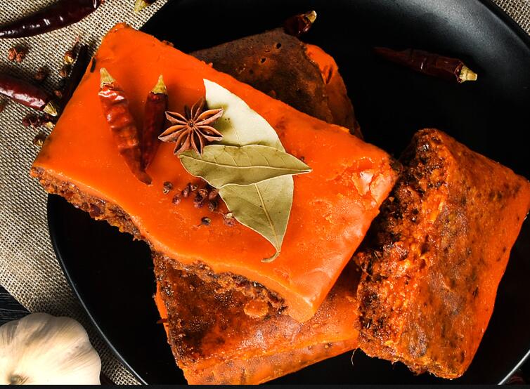 重慶火鍋底料前十排行榜！