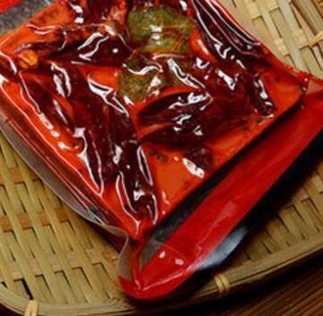 重慶火鍋底料批發(fā)哪家好？主要看這幾個方面！