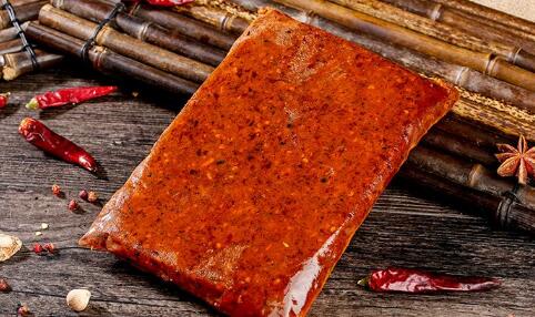重慶火鍋底料批發(fā)