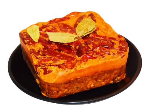重慶火鍋底料批發(fā),重慶火鍋底料廠