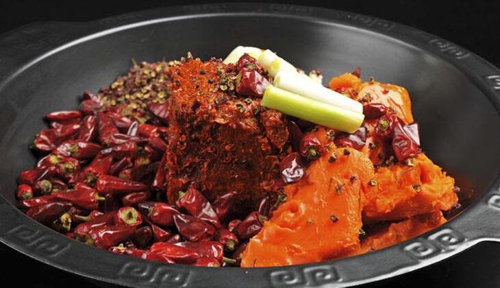 重慶火鍋底料批發(fā),重慶火鍋底料