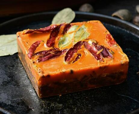 重慶火鍋底料批發(fā)