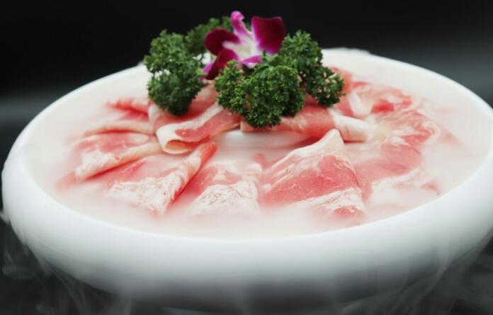 重慶火鍋底料批發(fā)