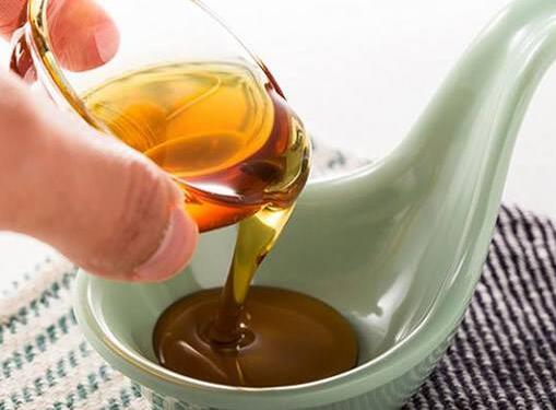 重慶火鍋底料批發(fā)