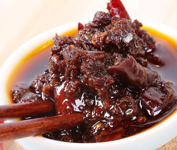 重慶火鍋底料批發(fā)