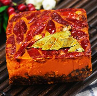 重慶火鍋底料批發(fā)